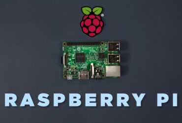 ¿Qué es y para qué sirve una Raspberry Pi?