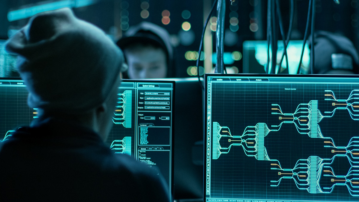 ¿Qué es el hacking ético?