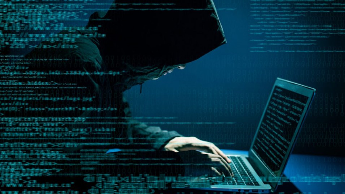 ¿Qué es el hacking ético?