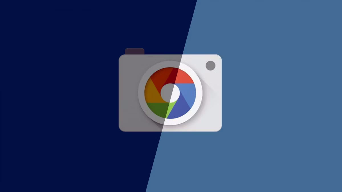 ¿Qué es la función Night Sight en los Google Pixel?