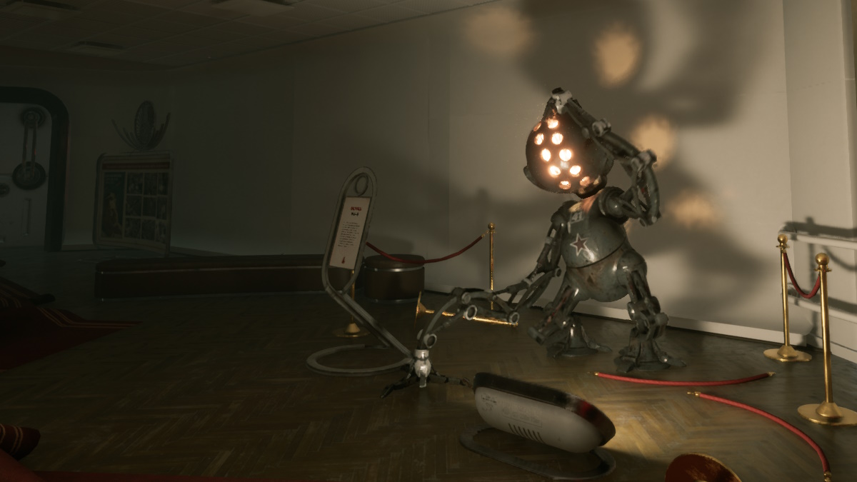 ¿Qué es la tecnología trazado de rayos o Ray Tracing?