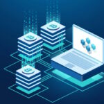 ¿Qué es la tokenización?