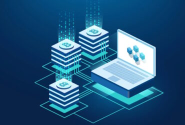 ¿Qué es la tokenización?