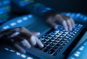 ¿Qué es un programador Junior?