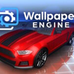 ¿Qué es y Cómo funciona Wallpaper Engine?
