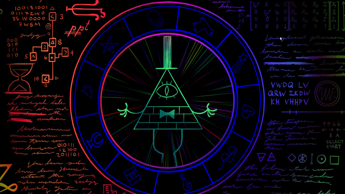 ¿Qué es y Cómo funciona Wallpaper Engine?