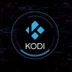¿Qué es y cómo funciona Kodi?