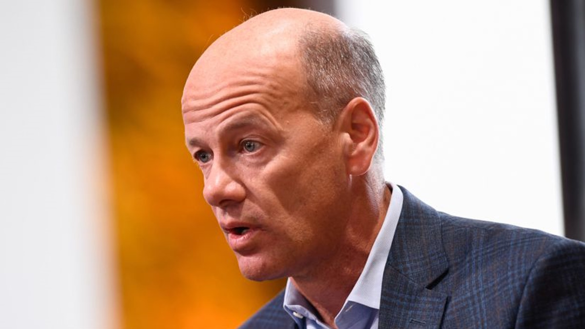 ¿Qué paso con el Banco Silicon Valley?