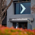 ¿Qué paso con el Banco Silicon Valley?