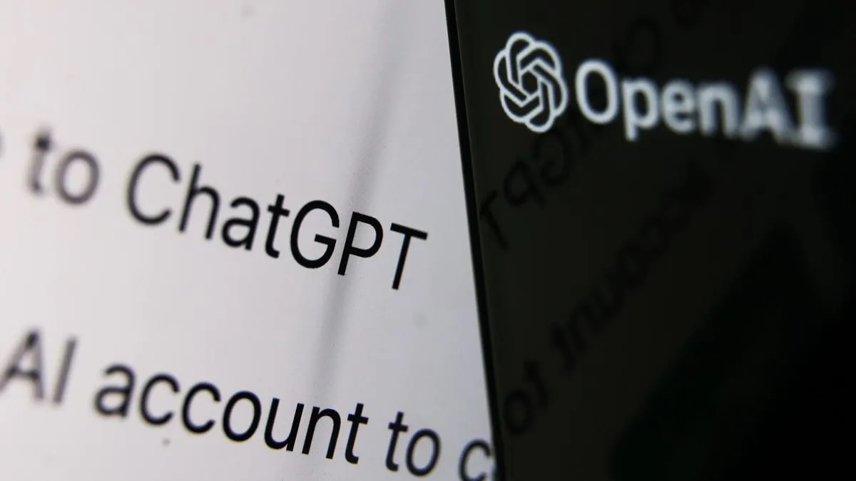 ¿Qué son los plugins de ChatGPT y para qué sirven?