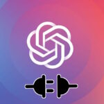 ¿Qué son los plugins de ChatGPT y para qué sirven?