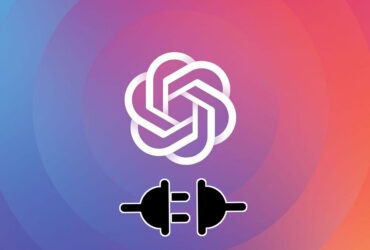 ¿Qué son los plugins de ChatGPT y para qué sirven?