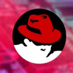 ¿Qué es Red Hat Enterprise Linux?