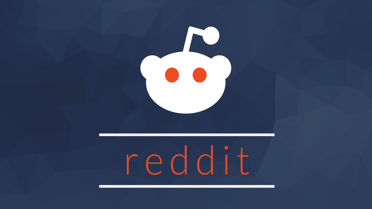 Reddit sufre una interrupción