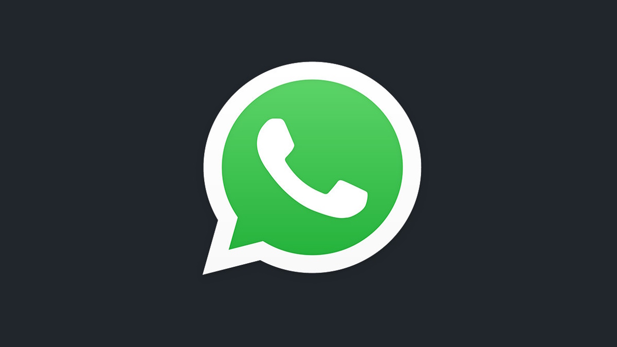 Rusia prohíbe WhatsApp y otros servicios
