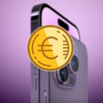 Se espera un aumento de precio en el iPhone 15 Pro