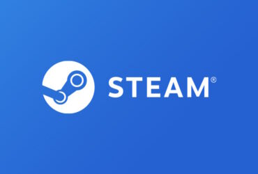Steam ya no funcionará en Windows 7,8,8.1 a Partir de 2024