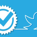Twitter eliminará las verificaciones heredadas
