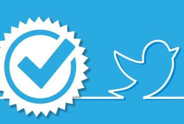 Twitter eliminará las verificaciones heredadas