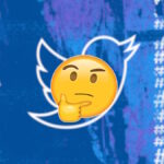 Twitter se queda inactivo