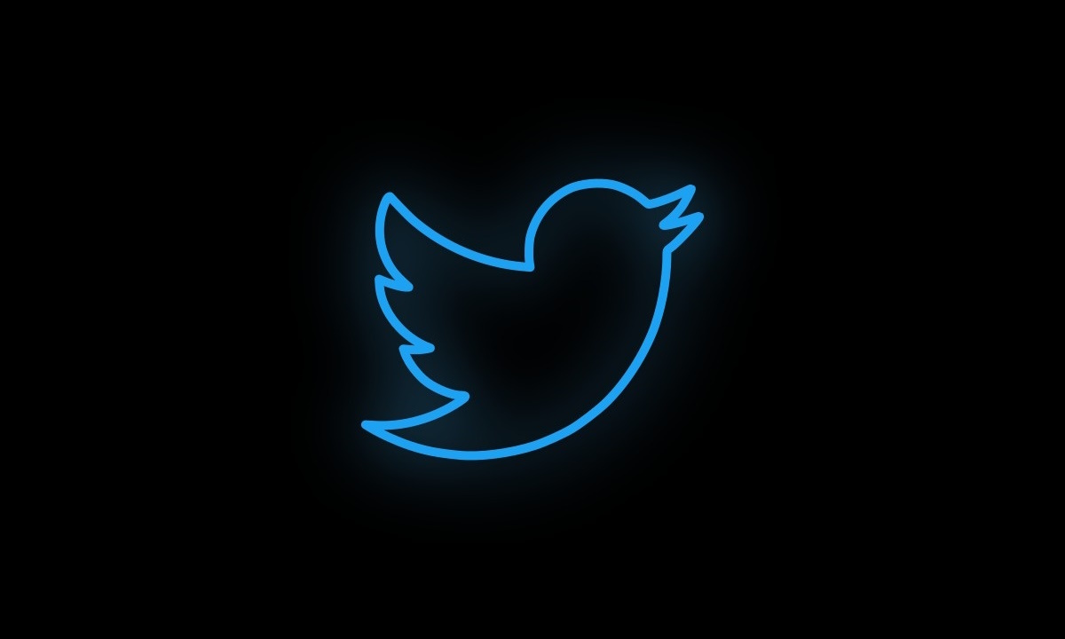 Twitter te cobrará por todo