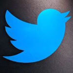 Twitter te cobrará por todo