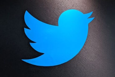 Twitter te cobrará por todo