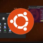 Ubuntu Cinnamon Remix