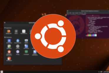 Ubuntu Cinnamon Remix