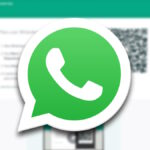 WhatsApp trabaja en las Notas de video