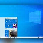 Windows 10 KB5023773 versión 22H2