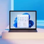 Windows 11 Build 22621.1470 y 22624.1470