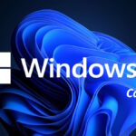 Windows 11 Build 25309