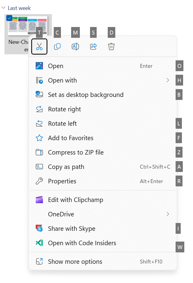 Windows 11 Build 25314