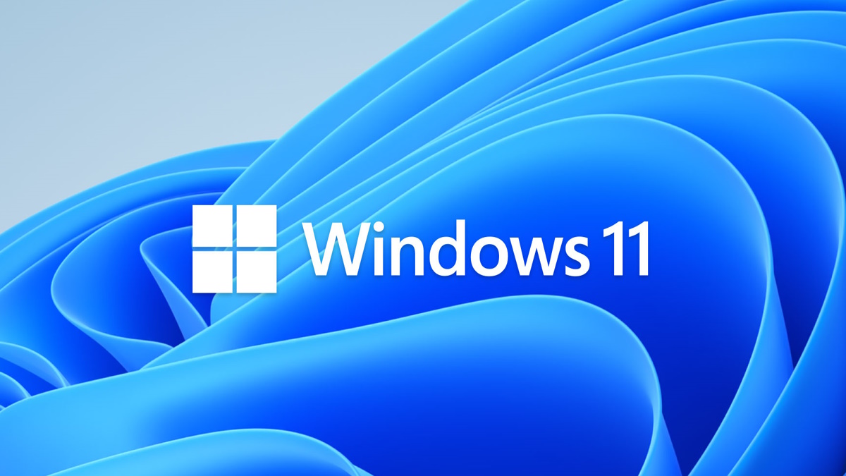 Windows 11 Build 25314