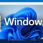 Windows 11 Build 25314