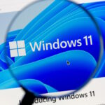 Windows 11 KB5023706 y KB5023698