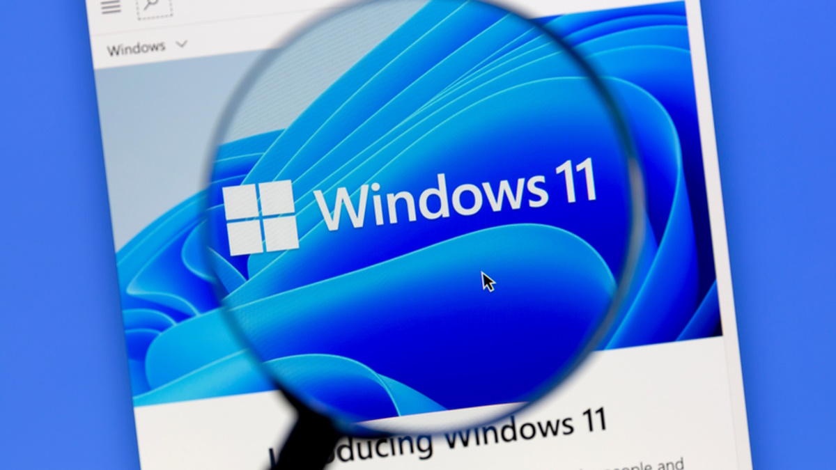 Windows 11 KB5023706 y KB5023698
