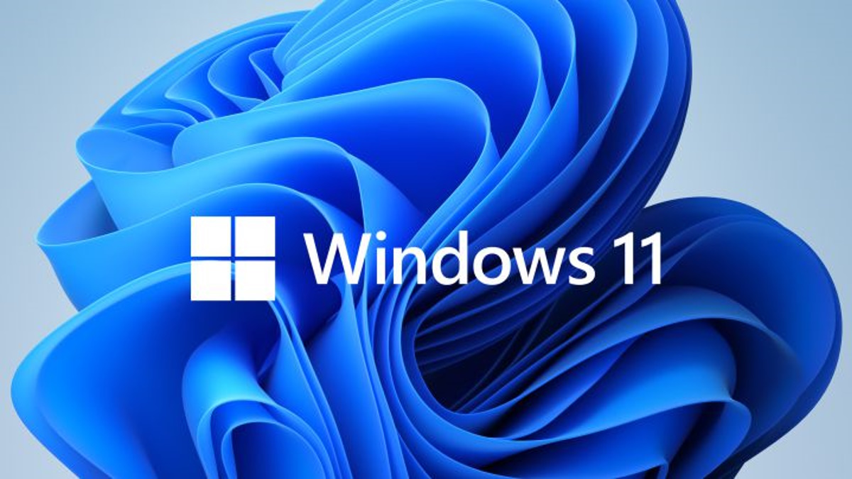 Windows 11 KB5023706 y KB5023698