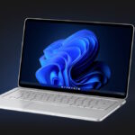 Windows 11 KB5023774
