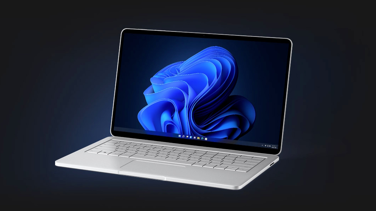 Windows 11 KB5023774