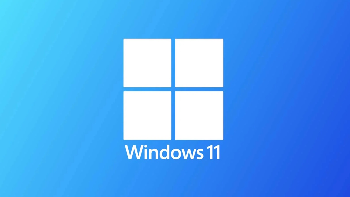 Windows 11 KB5023778