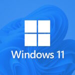 Windows 11 KB5023778