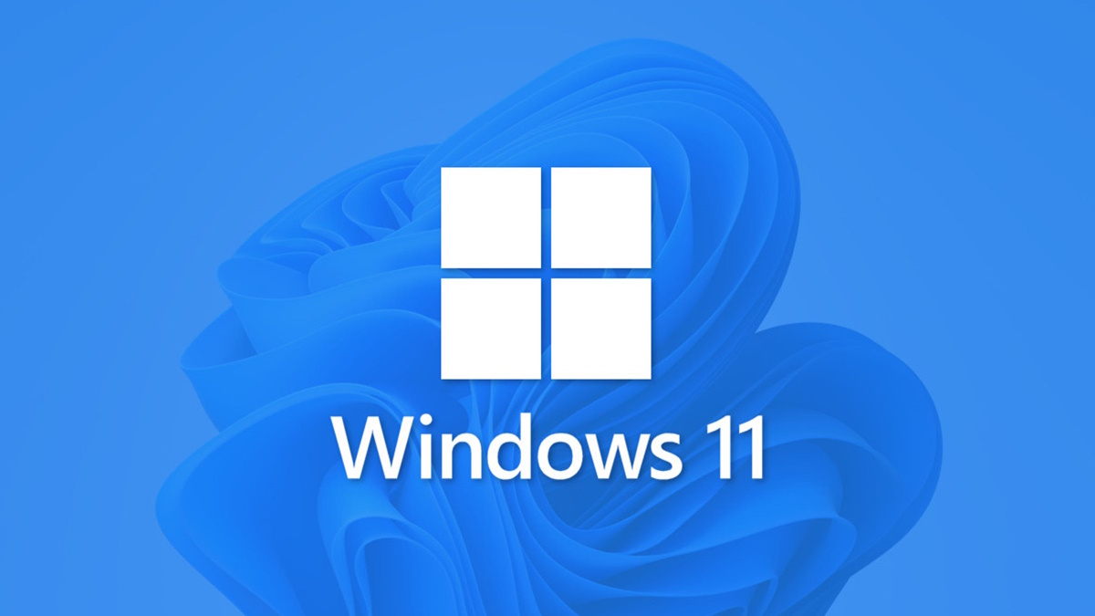 Windows 11 KB5023778