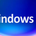 Windows 11 KB5023778