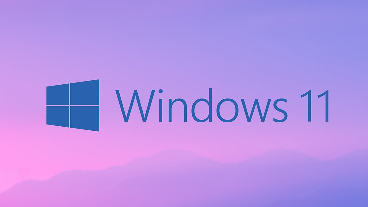 Windows 11 KB5023778