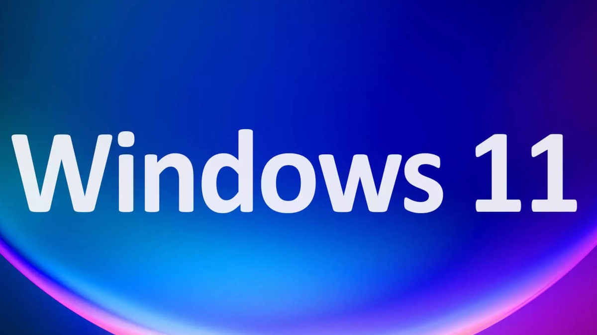 Windows 11 KB5023778