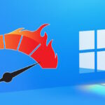 Windows 11 tendrá actualizaciones rápidas