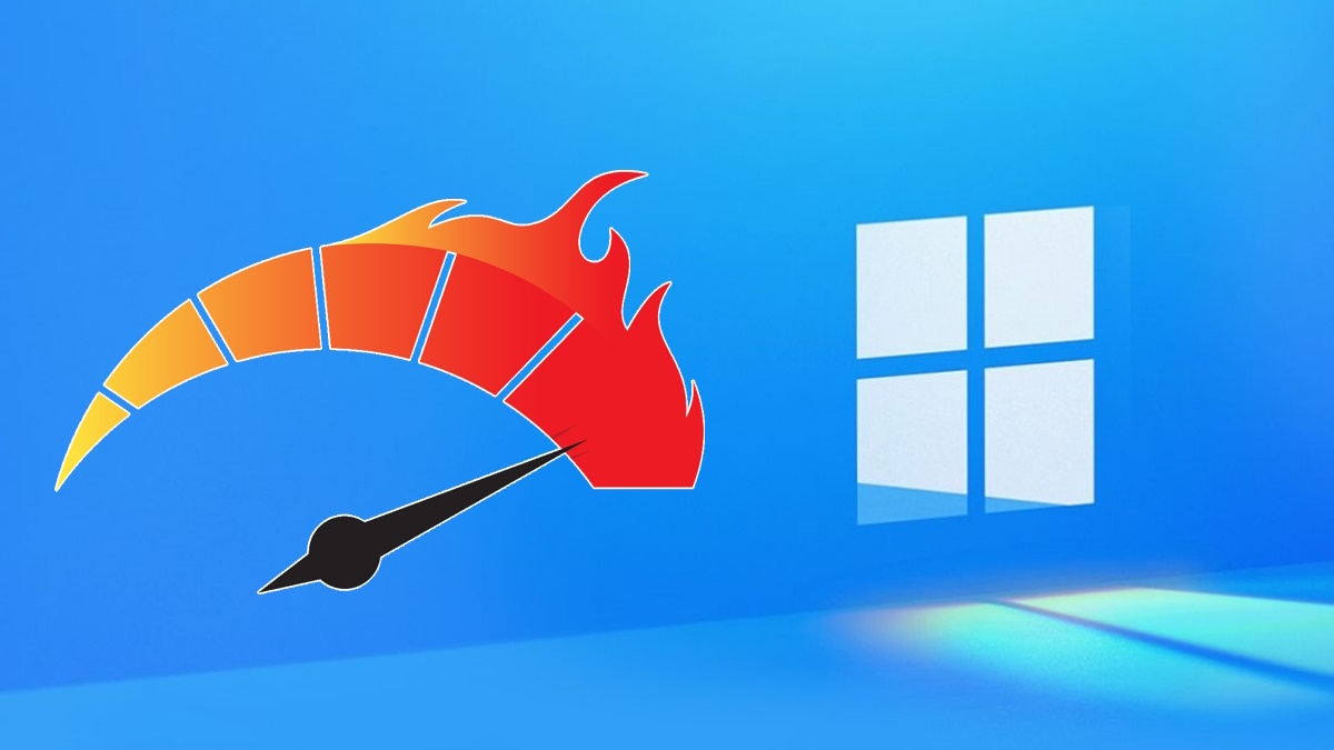 Windows 11 tendrá actualizaciones rápidas