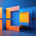 Windows 11 tendrá fondos de pantalla impulsados por IA